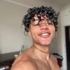 jairus076